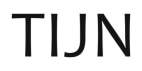 $30 Off Eyeglasses (Must Order Fall Colours Collection) at TIJN Eyewear Promo Codes
